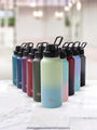 Insulated Bottles