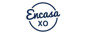 encasa