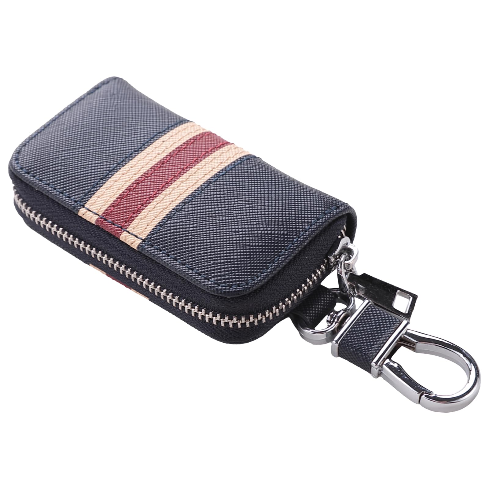 Buy Kuber Industries Key Case: Keyholder with Stylish Design – The ...