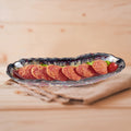 Serving Trays