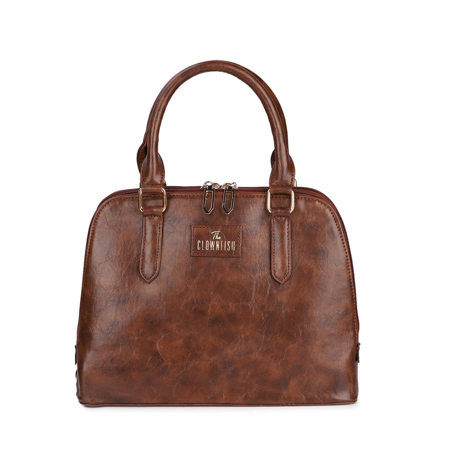 Clownfish Martina Handbag - Fashionable gift option