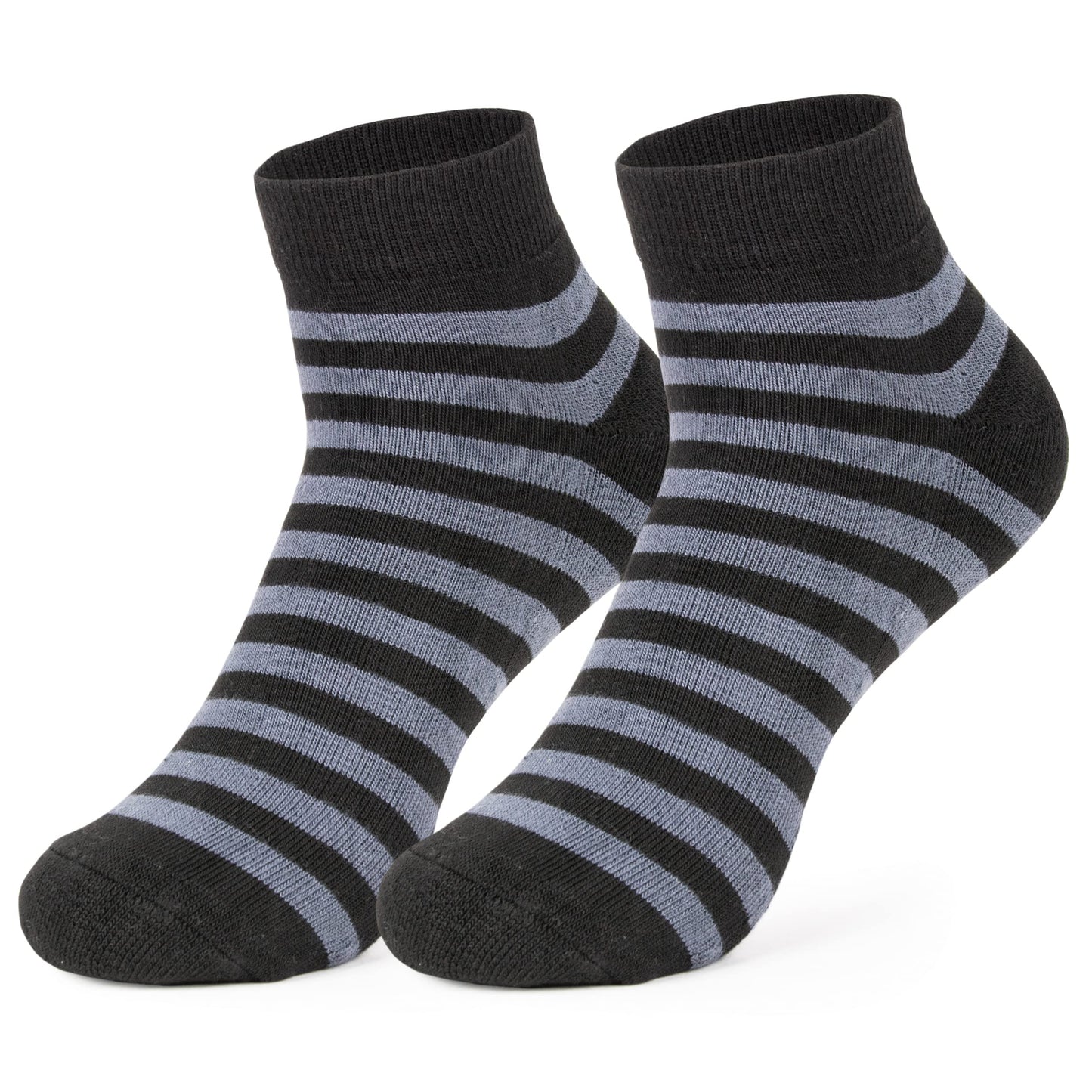 Mush Odor Control Socks - Comfortable for Daily Use