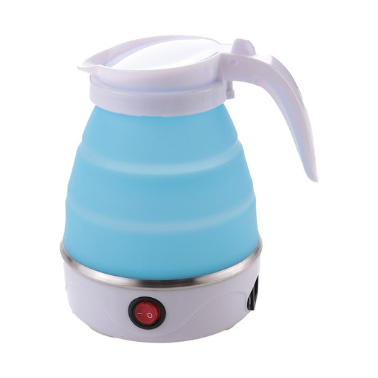 UMAI Foldable Small Electric Kettle - Baby milk heating
