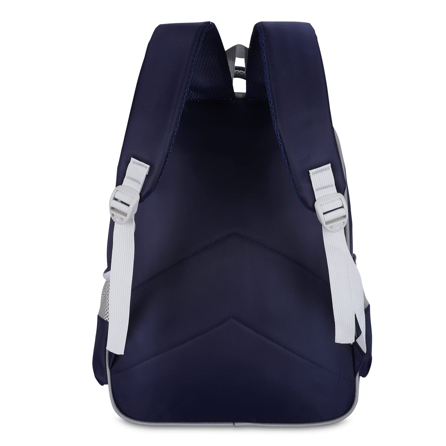 Clownfish Kidventure Backpack - School use