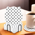 Coasters