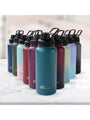 Insulated Bottles