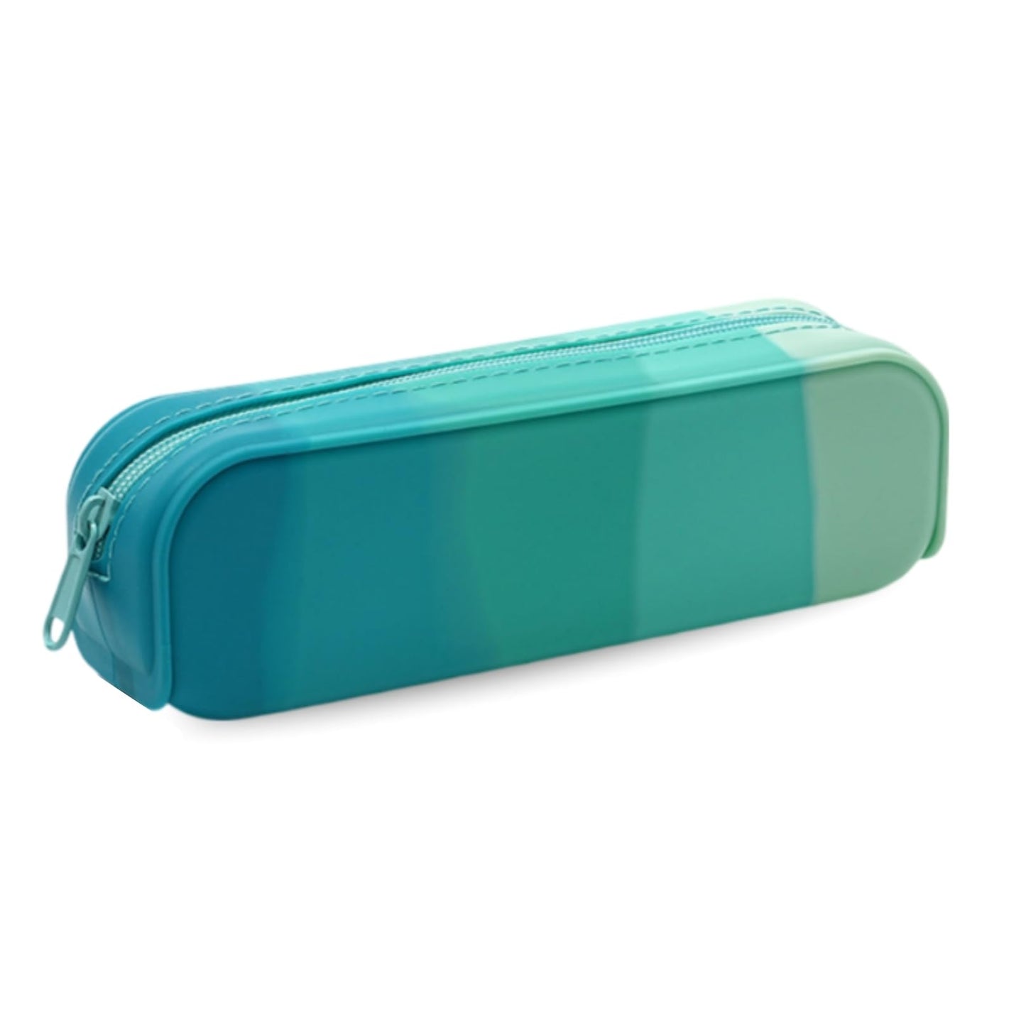 Tinker Squad multifunctional case - perfect gift idea