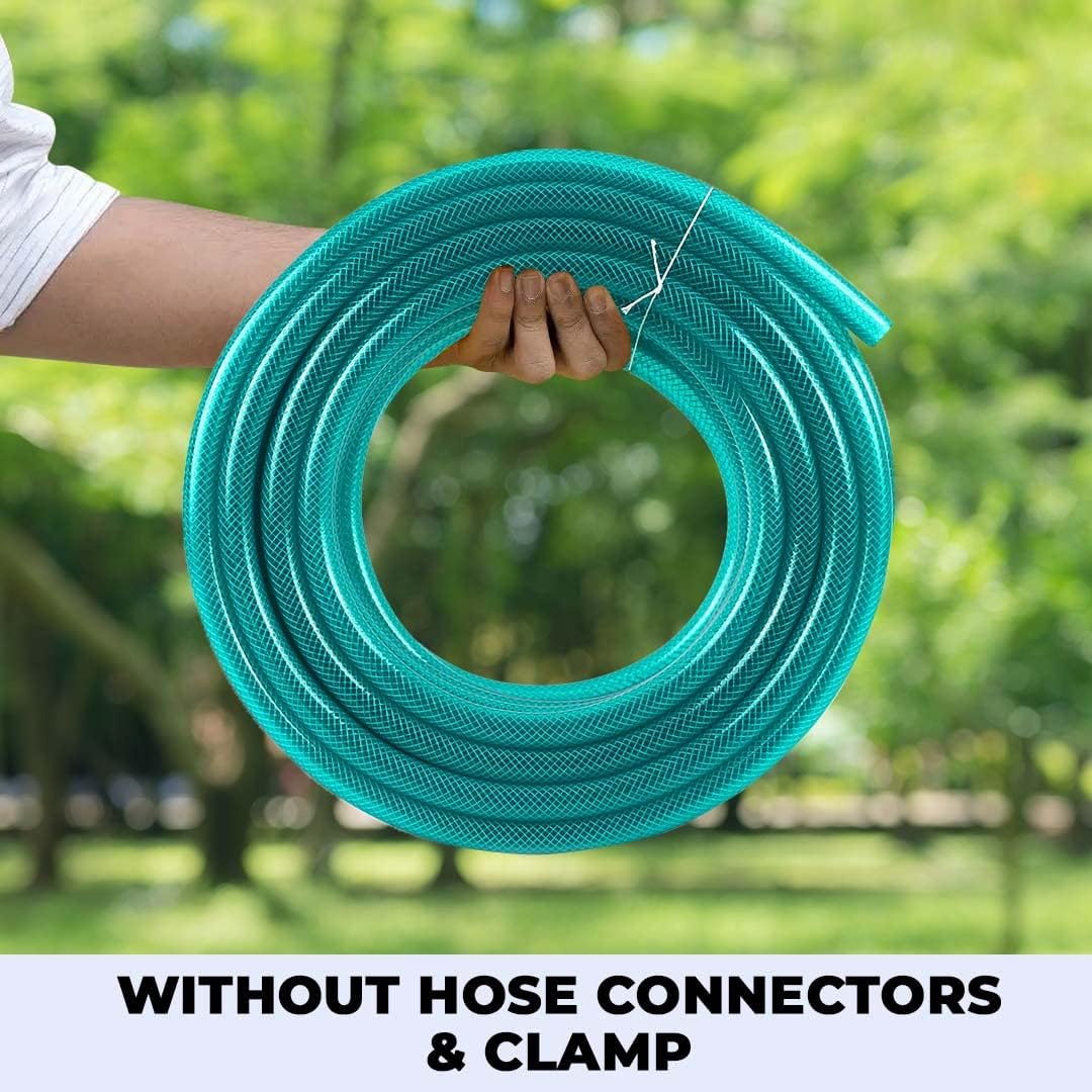 garden-hoses