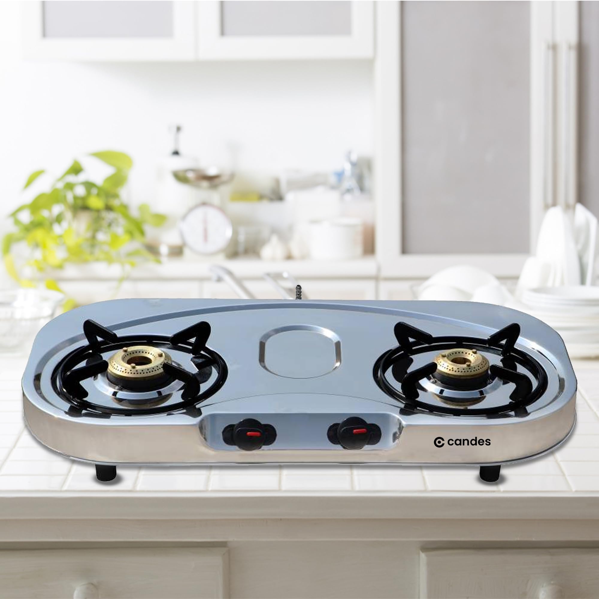 gas-stoves-hobs