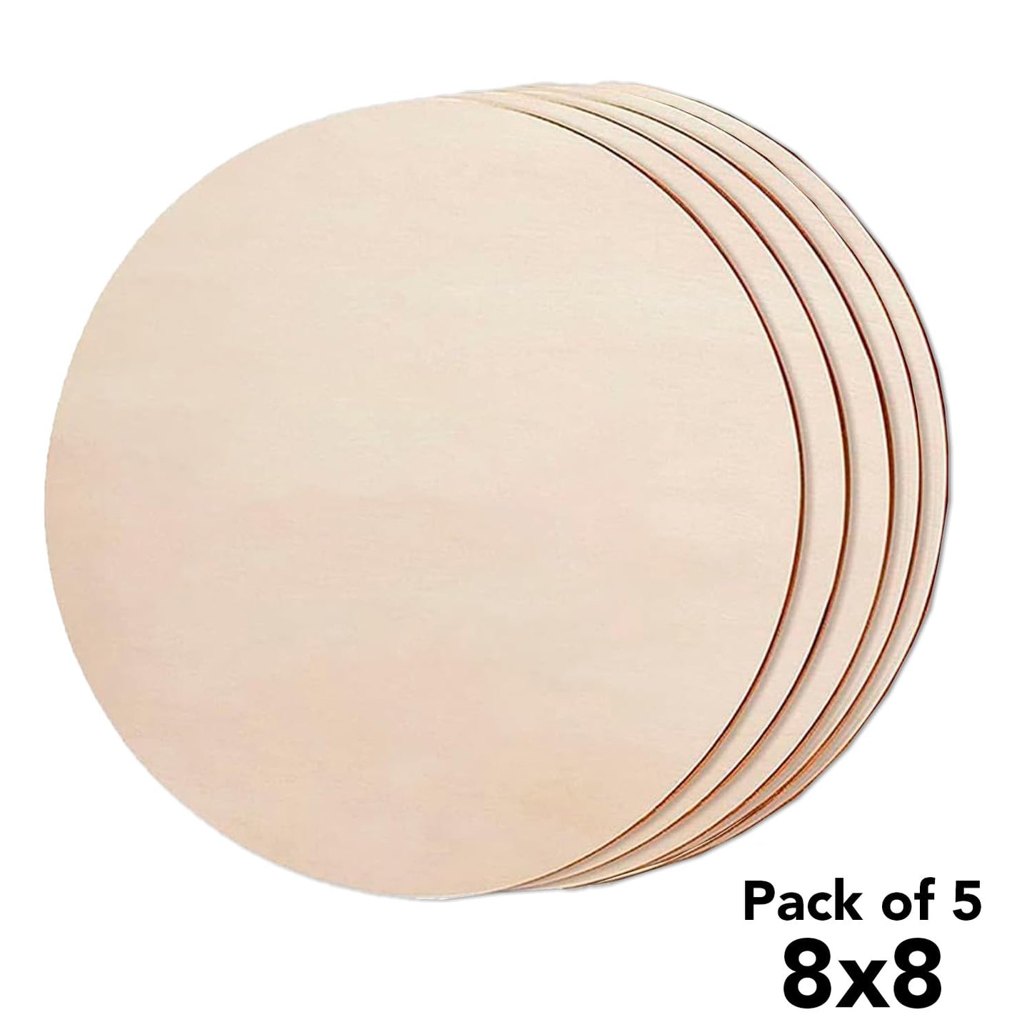 Tinker Squad MDF Boards - eco-friendly crafting