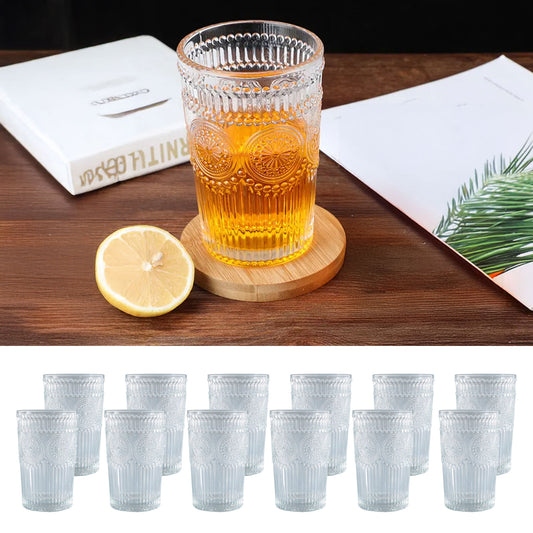 The Better Home UMAI gift set - Perfect housewarming present