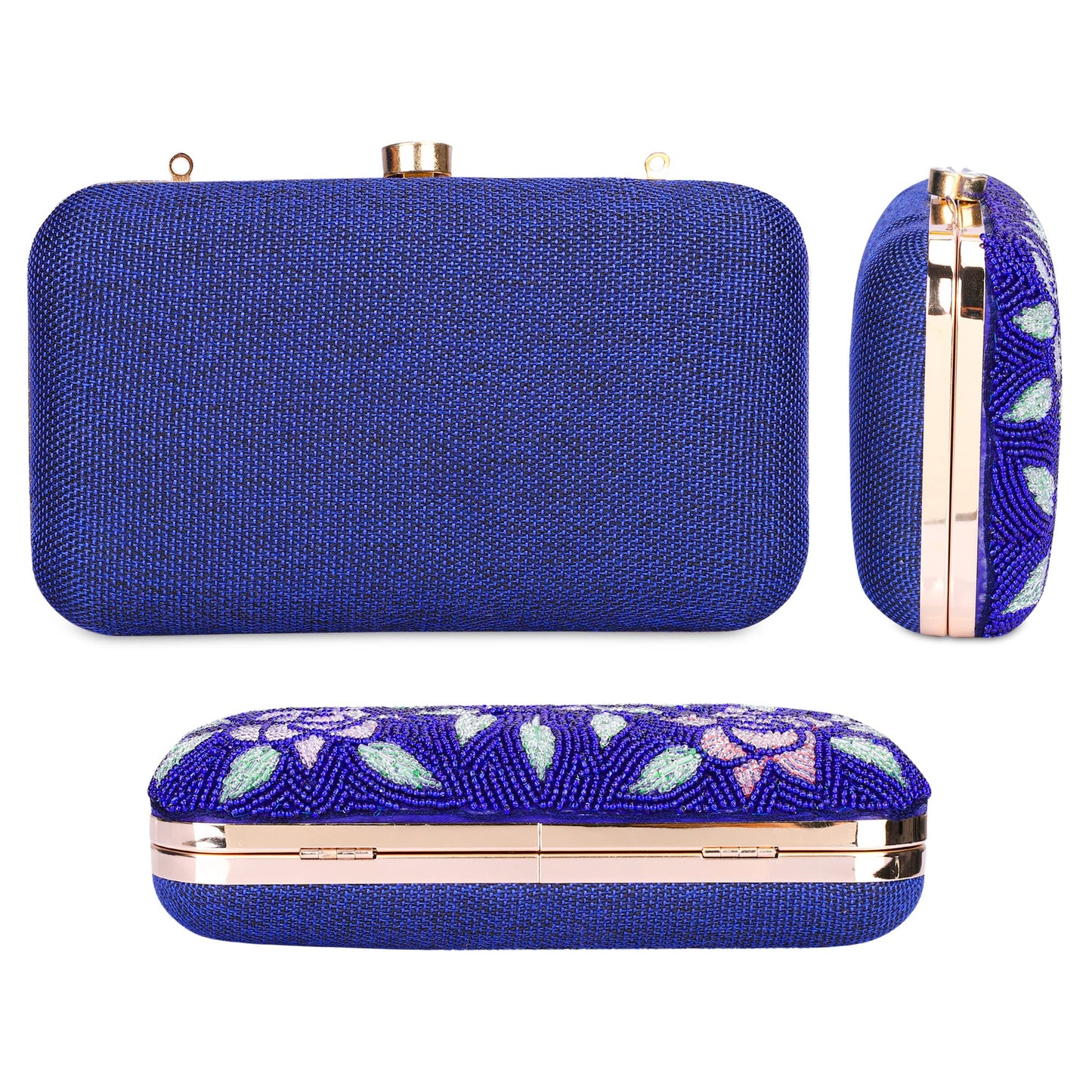 Clownfish Norah wallet - Perfect gift for loved ones