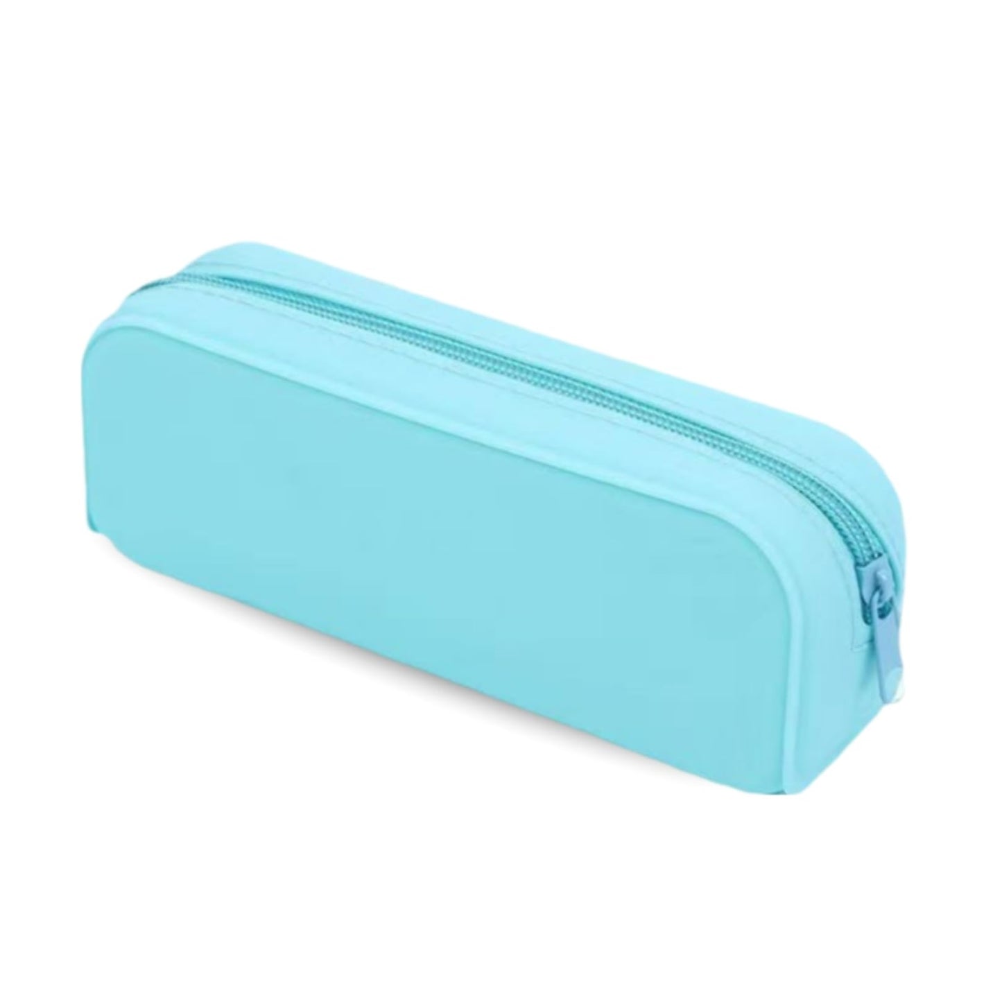 Tinker Squad kids pencil case - Multi-functional storage solution