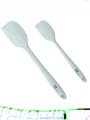 Tongs, Spoons and Spatulas