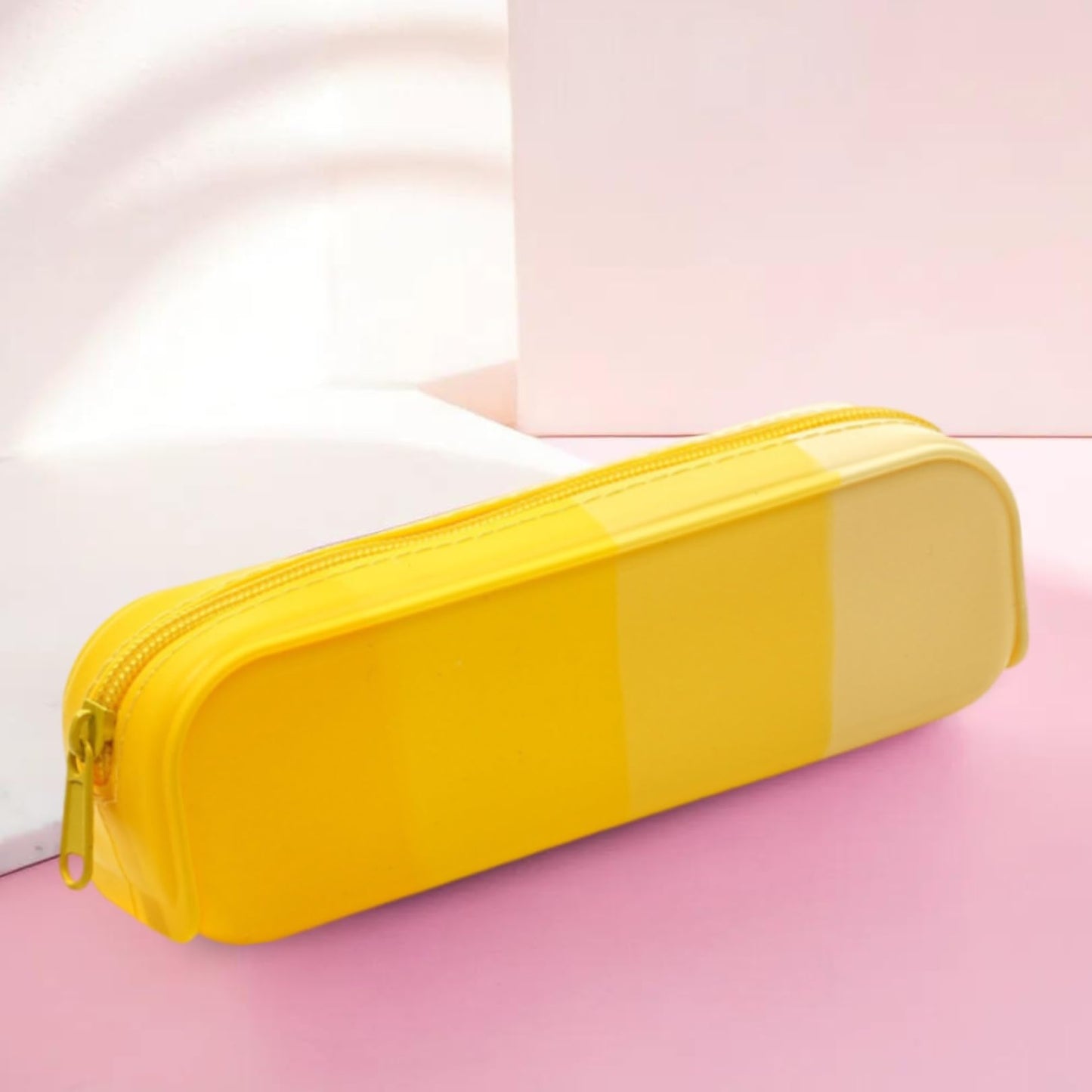 Tinker Squad pencil case - aesthetic organization