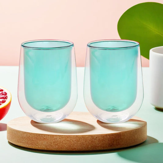 UMAI Stylish Coffee Mugs - Anniversary Gift