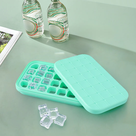 UMAI Ice Cube Tray - BPA Free for Safety
