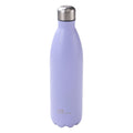 Insulated Bottles