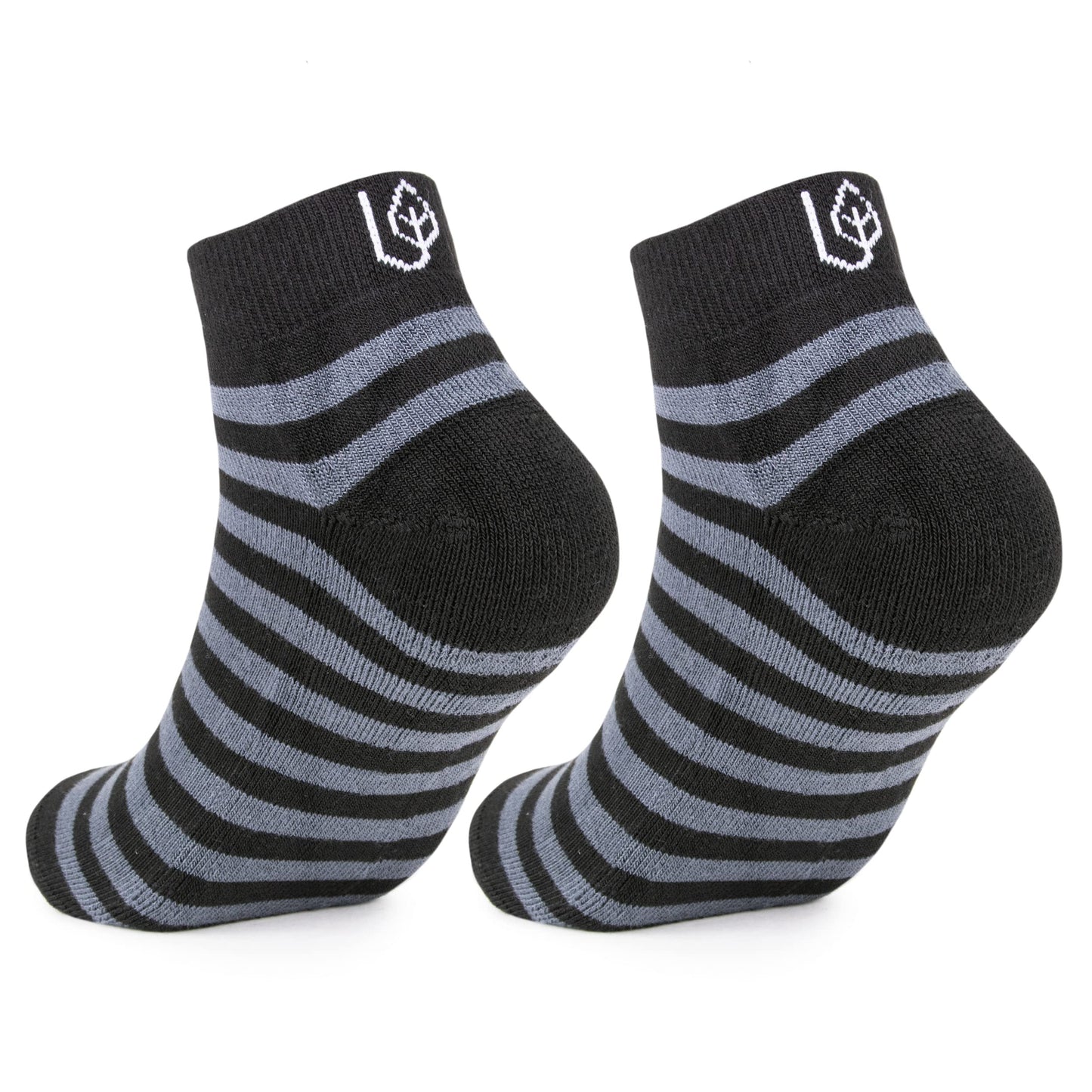 Mush Unisex Athletic Socks - Perfect for Workouts