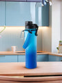 Thermos and Flasks