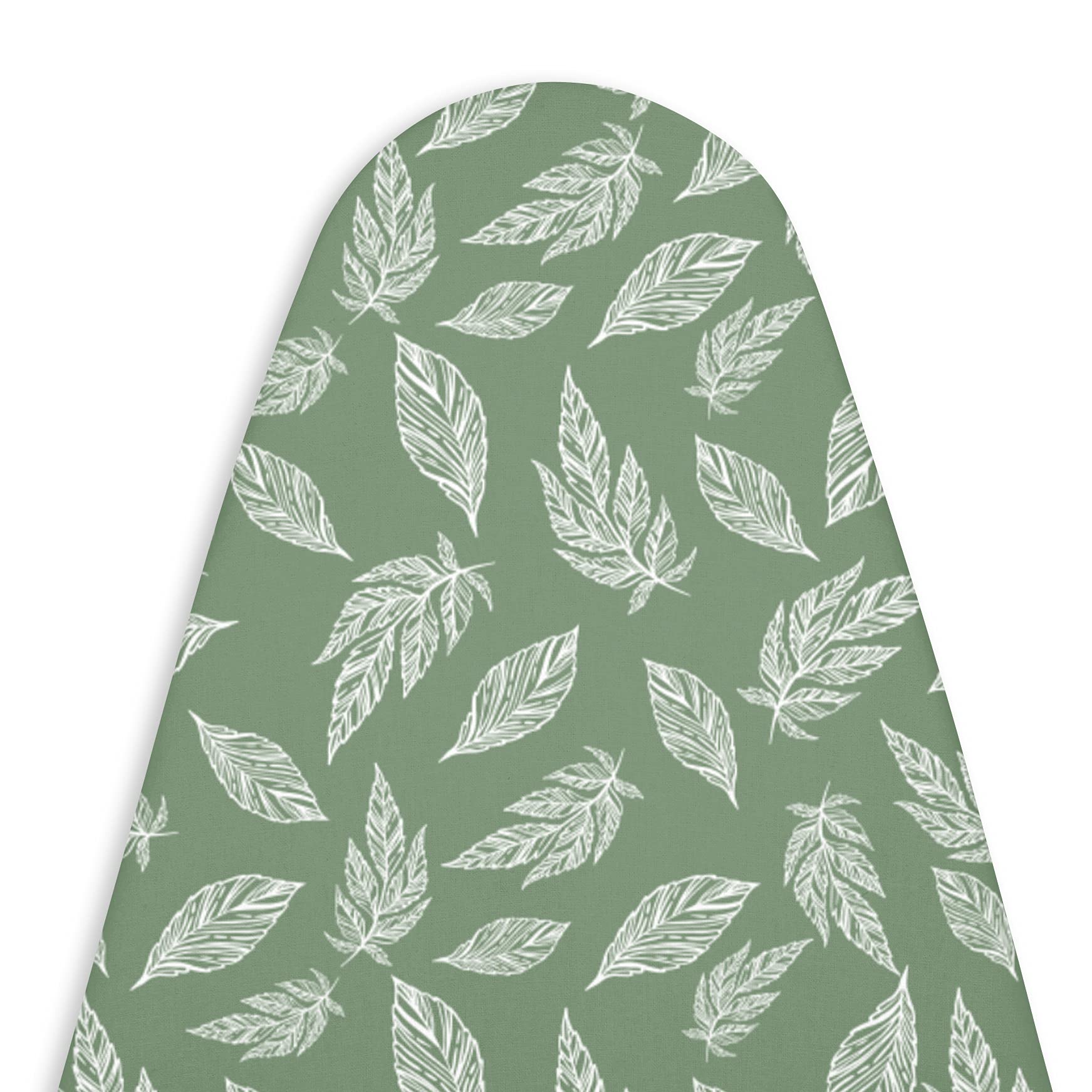 ironing-board-covers