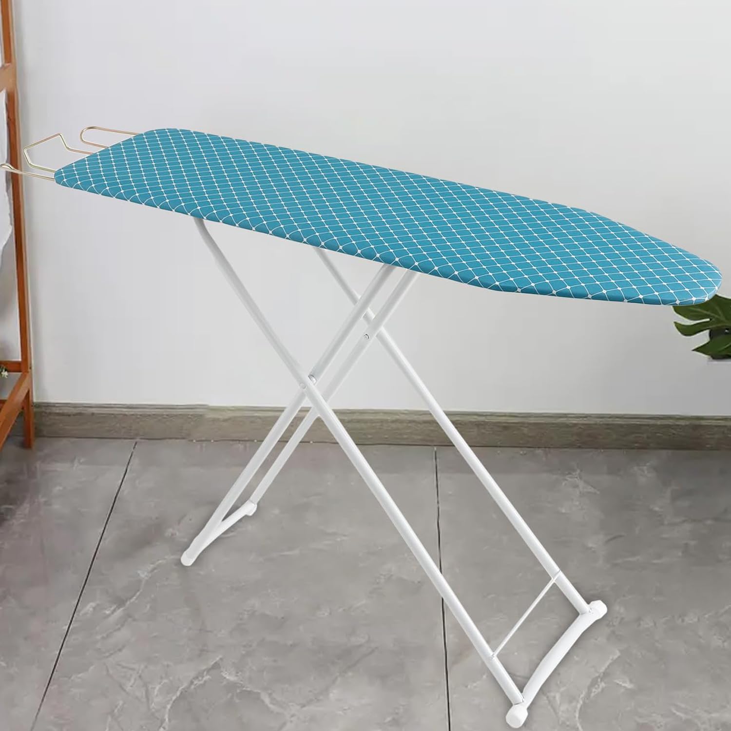 ironing-boards