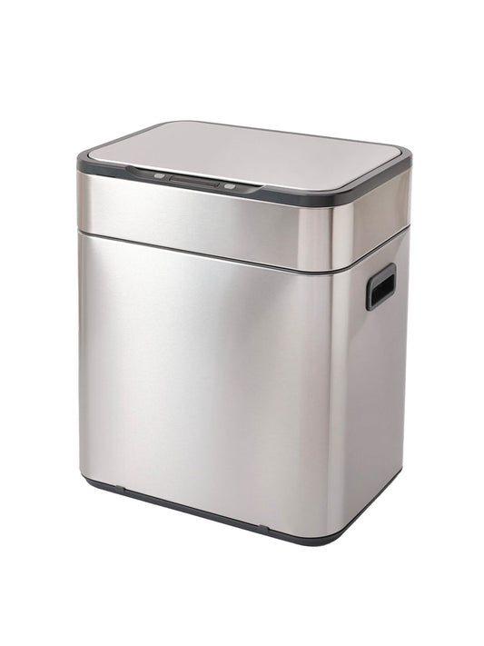 UMAI 26L Touchless Dustbin - Living room cleanliness solution