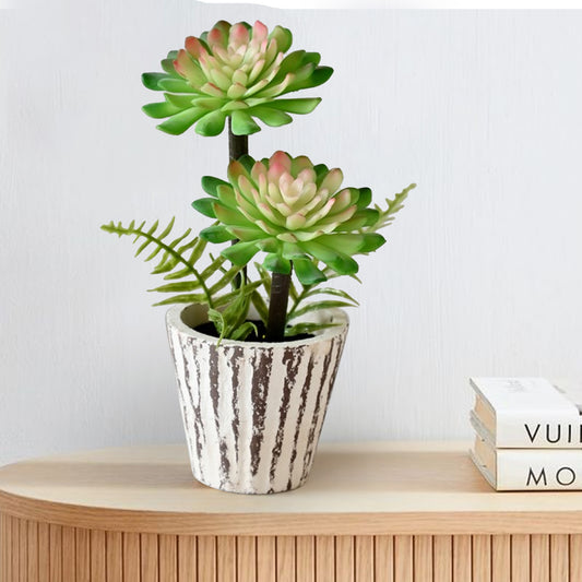 UMAI artificial plant - thoughtful gift for any occasion