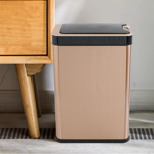 UMAI 20L dustbin - elegant waste management