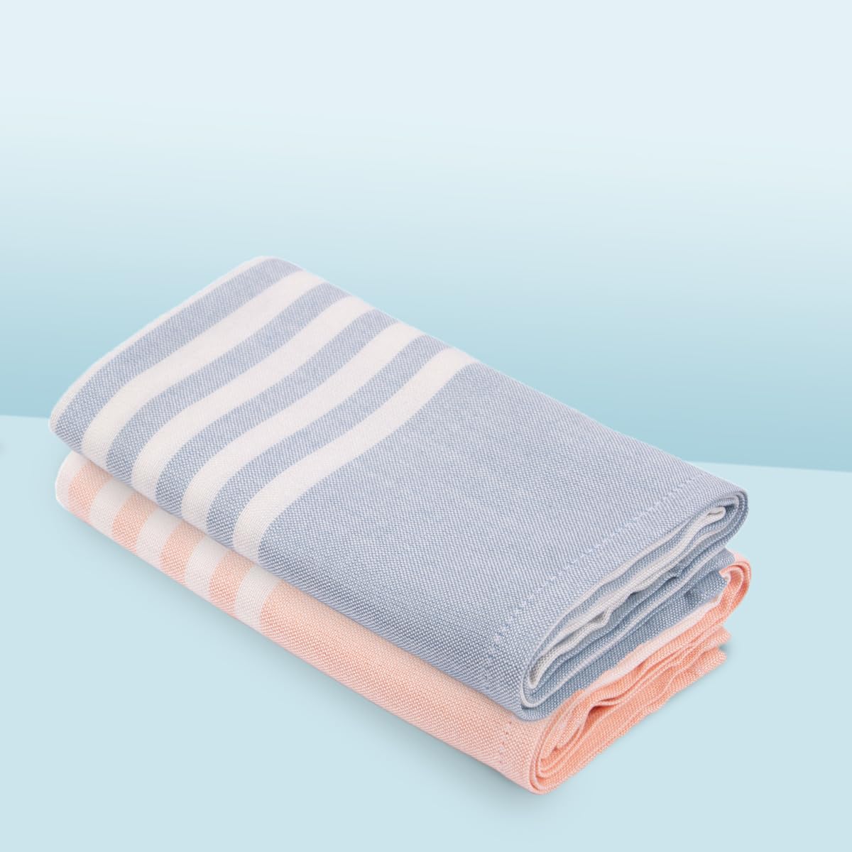 Mush quick-dry towels - sports activities essentials