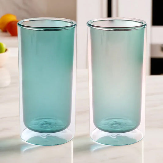 UMAI insulated coffee mugs - perfect for on-the-go hydration
