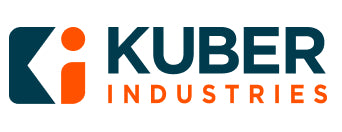 kuber-industries