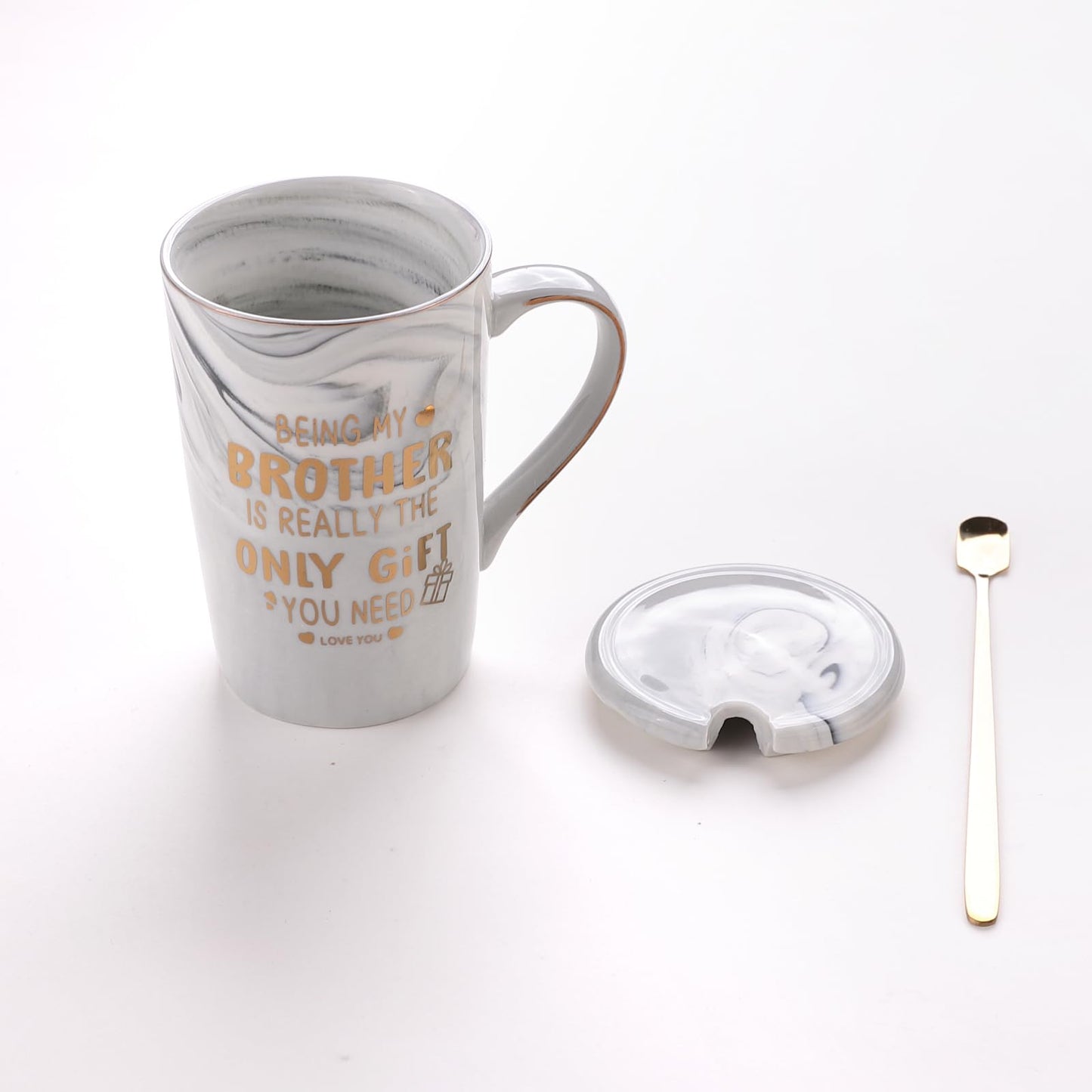 Gleevers birthday gift mug - Perfect for special occasions