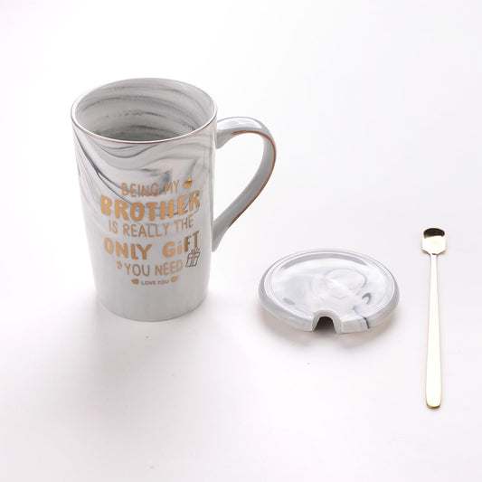 Gleevers birthday gift mug - Perfect for special occasions