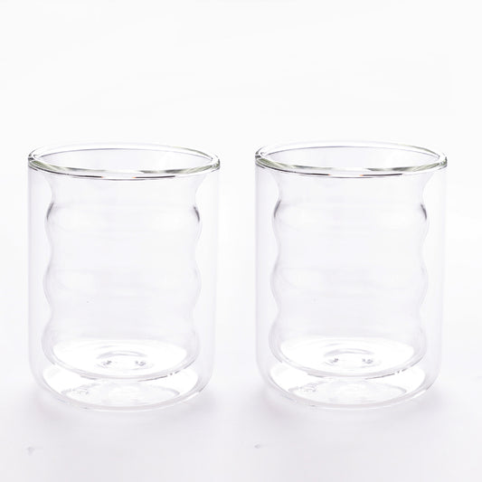 UMAI unique coffee mugs set - enhance your drinking experience