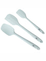Tongs, Spoons and Spatulas
