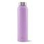 Steel Bottles