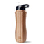 Copper Bottle