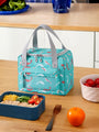 Lunch Boxes & Bags