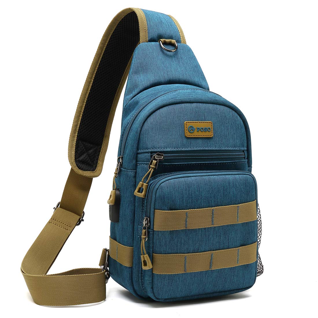 messenger-sling-bags