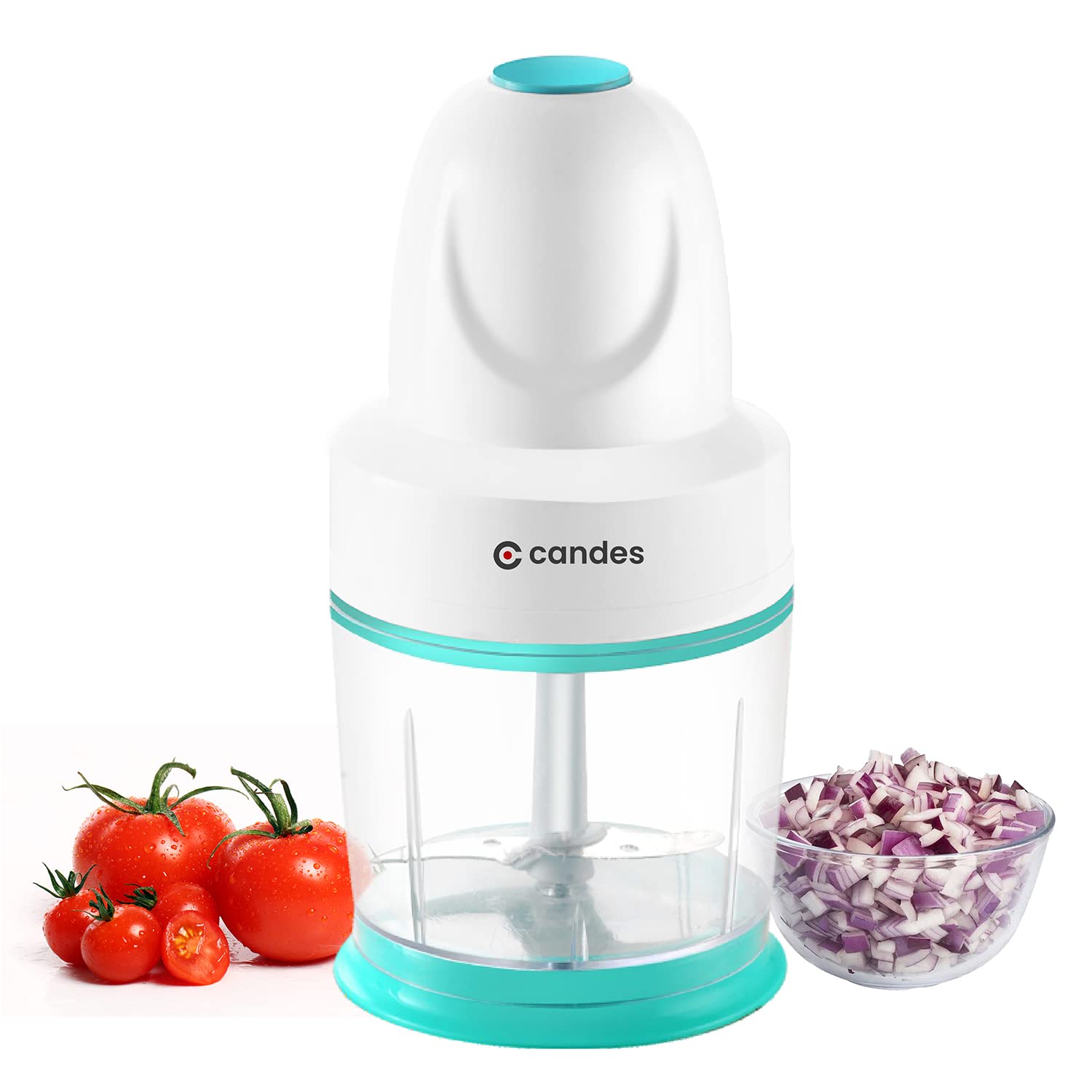 mini-food-processors