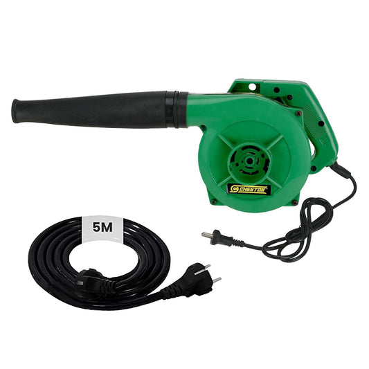 Cheston Leaf Blower - multi-purpose cleaning device