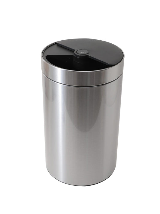 UMAI waterproof waste bin - modern decor