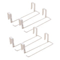 Napkin Holder