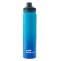 Insulated Bottles
