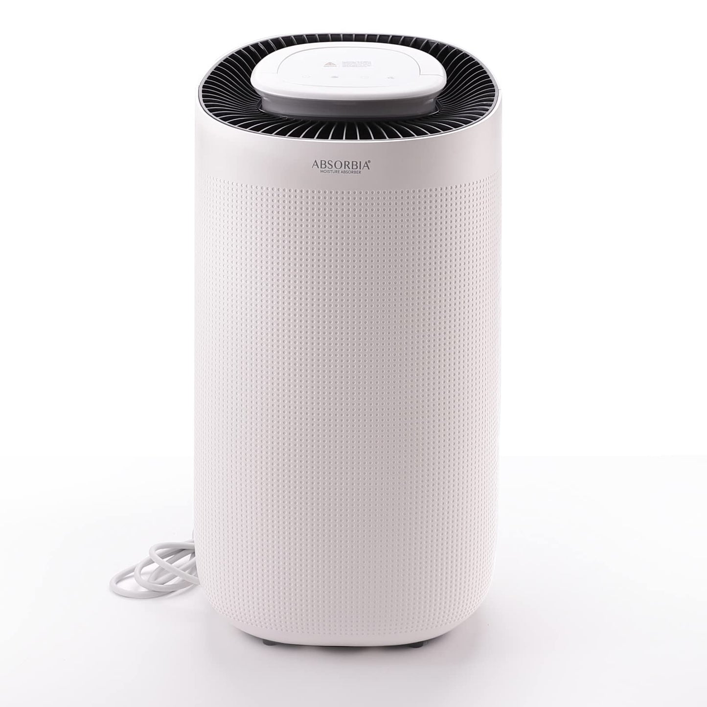 Absorbia Virgo dehumidifier - Best for workshop humidity control