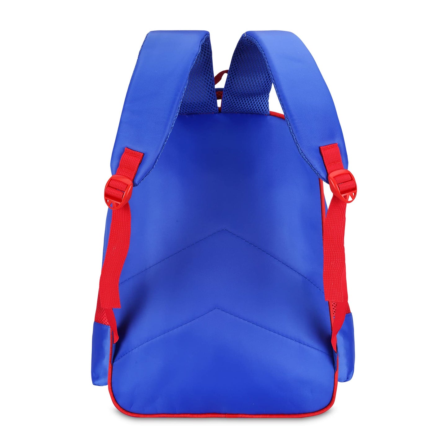 Clownfish Kidventure Backpack - Kids School Use