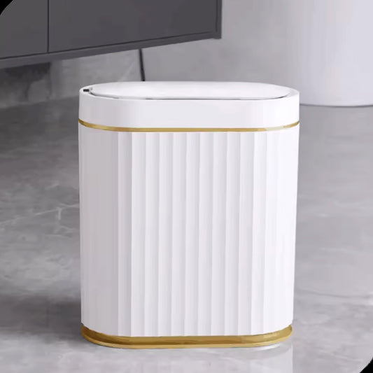 UMAI Automatic Dustbin - Elegant home storage