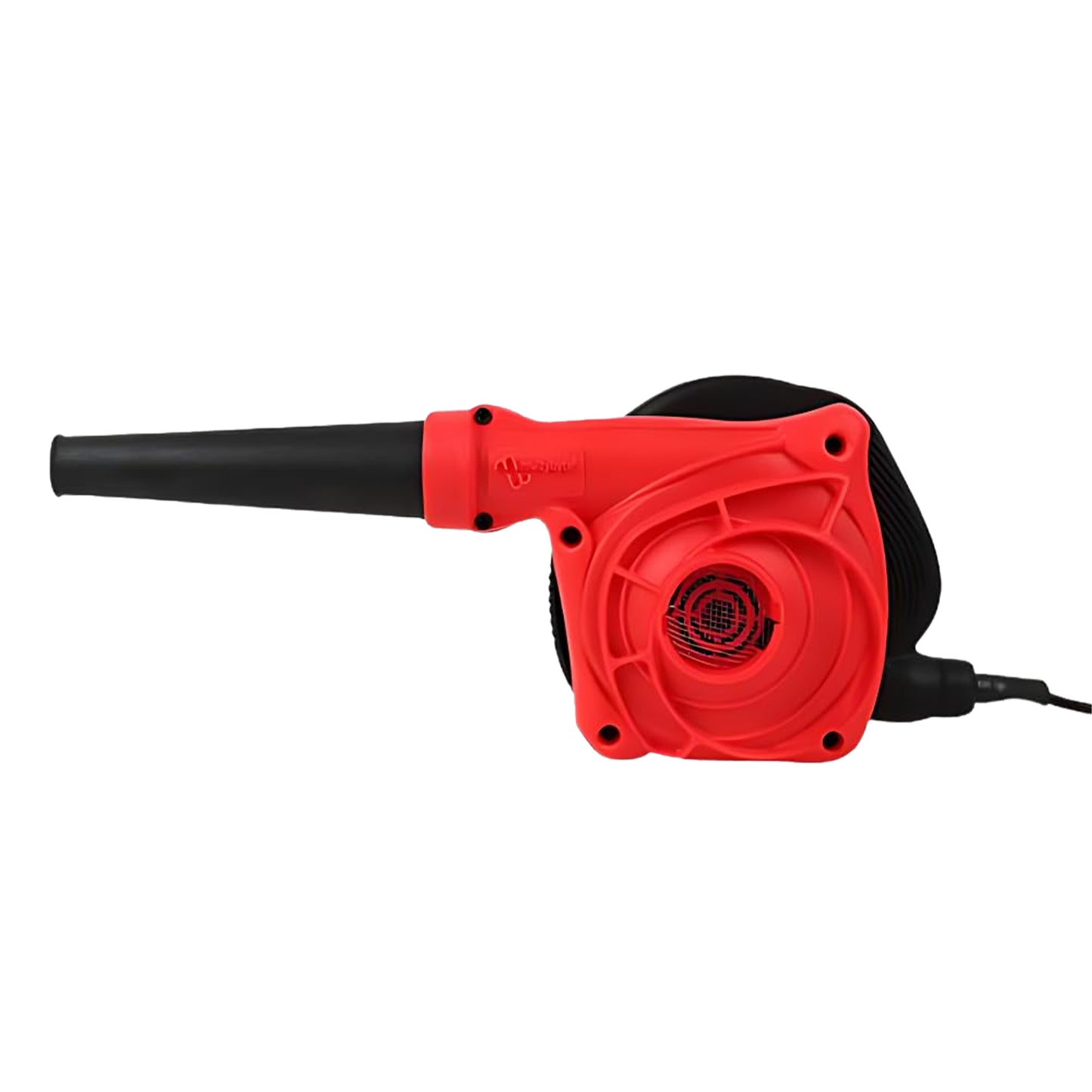 Cheston leaf blower - adjustable speed for versatile cleaning