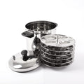 Steamers and Idli Makers